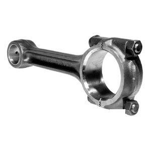 A-ZZ90009 CONNECTING ROD           