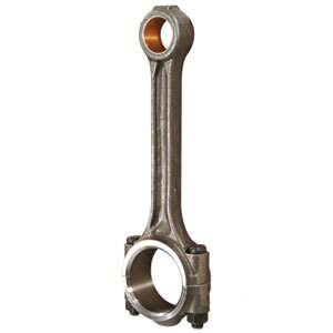 A-ZZ90010 CONNECTING ROD           