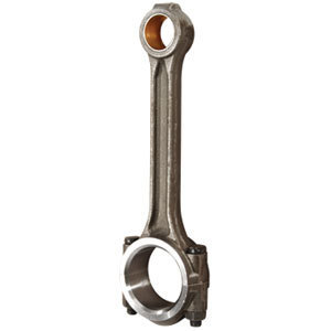 A-ZZ90011 CONNECTING ROD           