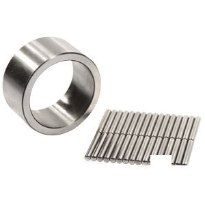 A-AR89072 RACE BEARING; W/ ROLLERS 