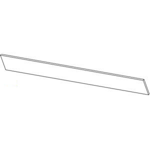 A-B93634 NYLON INSERT FEED ROLL   