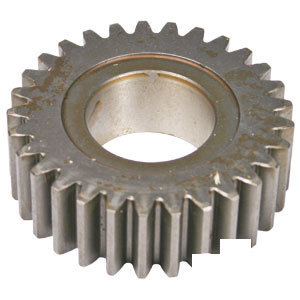 A-N13513 GEAR PLANETARY; MFWD     