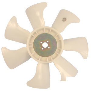 A-SBA145306800 FAN 7 BLADE              