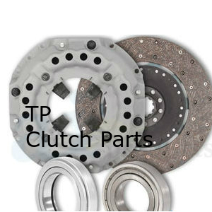 Tractor Clutch for sale