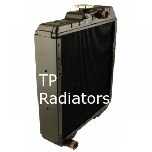 Tractor Radiator for sale
